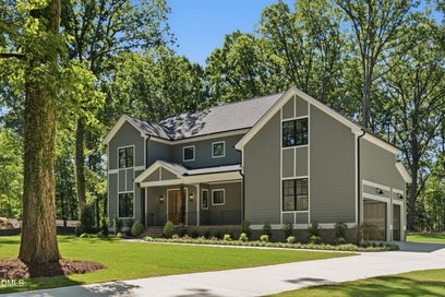 3004 Hickory Road Raleigh NC 27616