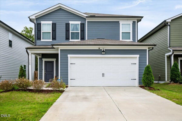 1528 RHODES POND ST, WENDELL, NC 27591 - Image 4522d6f78622e5b8dcf7e1e1d6ab0254/1889528498