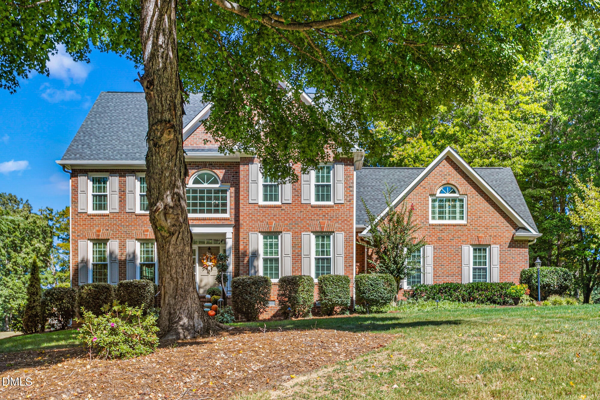 206 Pebble Beach Drive