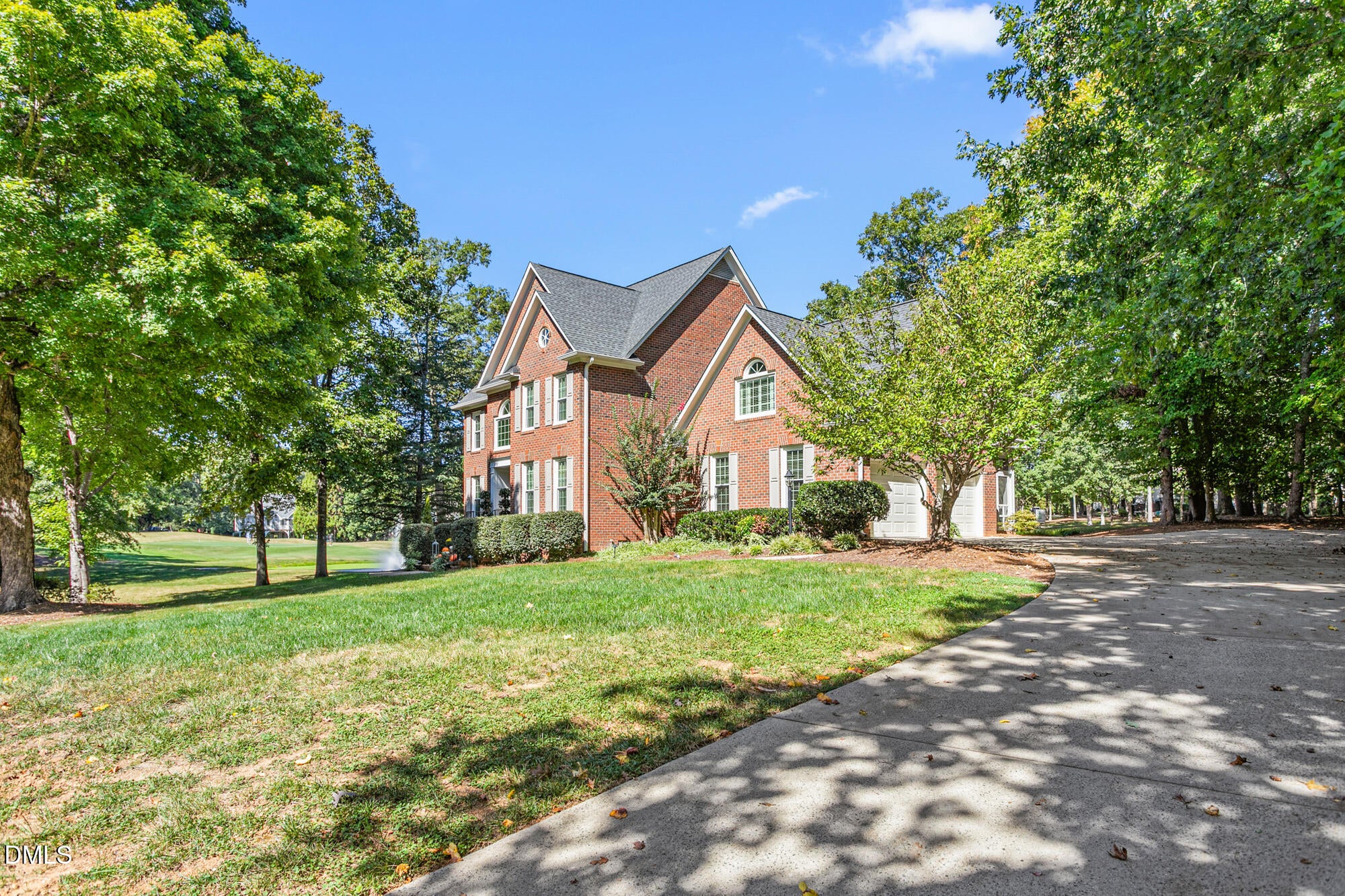 206 Pebble Beach Drive