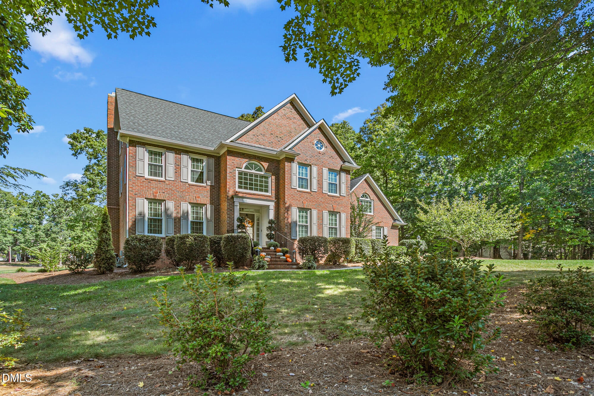 206 Pebble Beach Drive