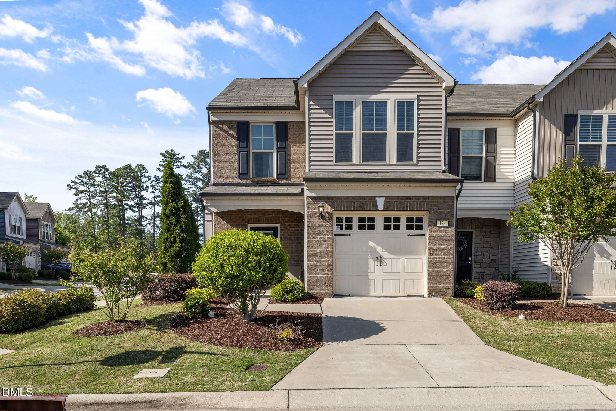 134 Comptonfield Drive