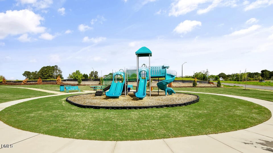 1420 Jasmine View Way