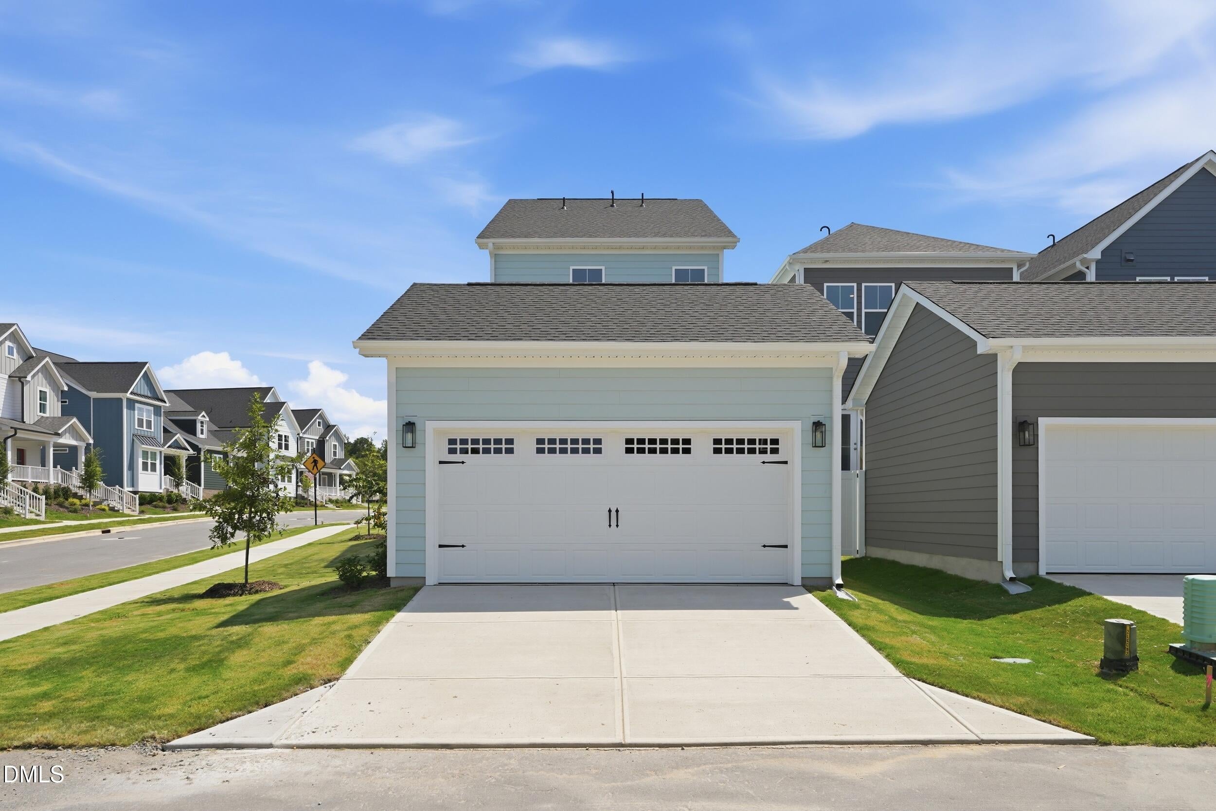 209 Poppy Pt Drive