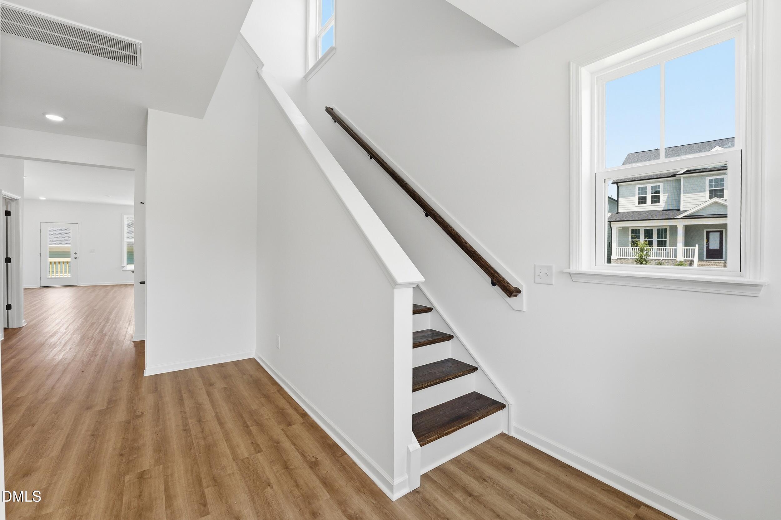 209 Poppy Pt Drive