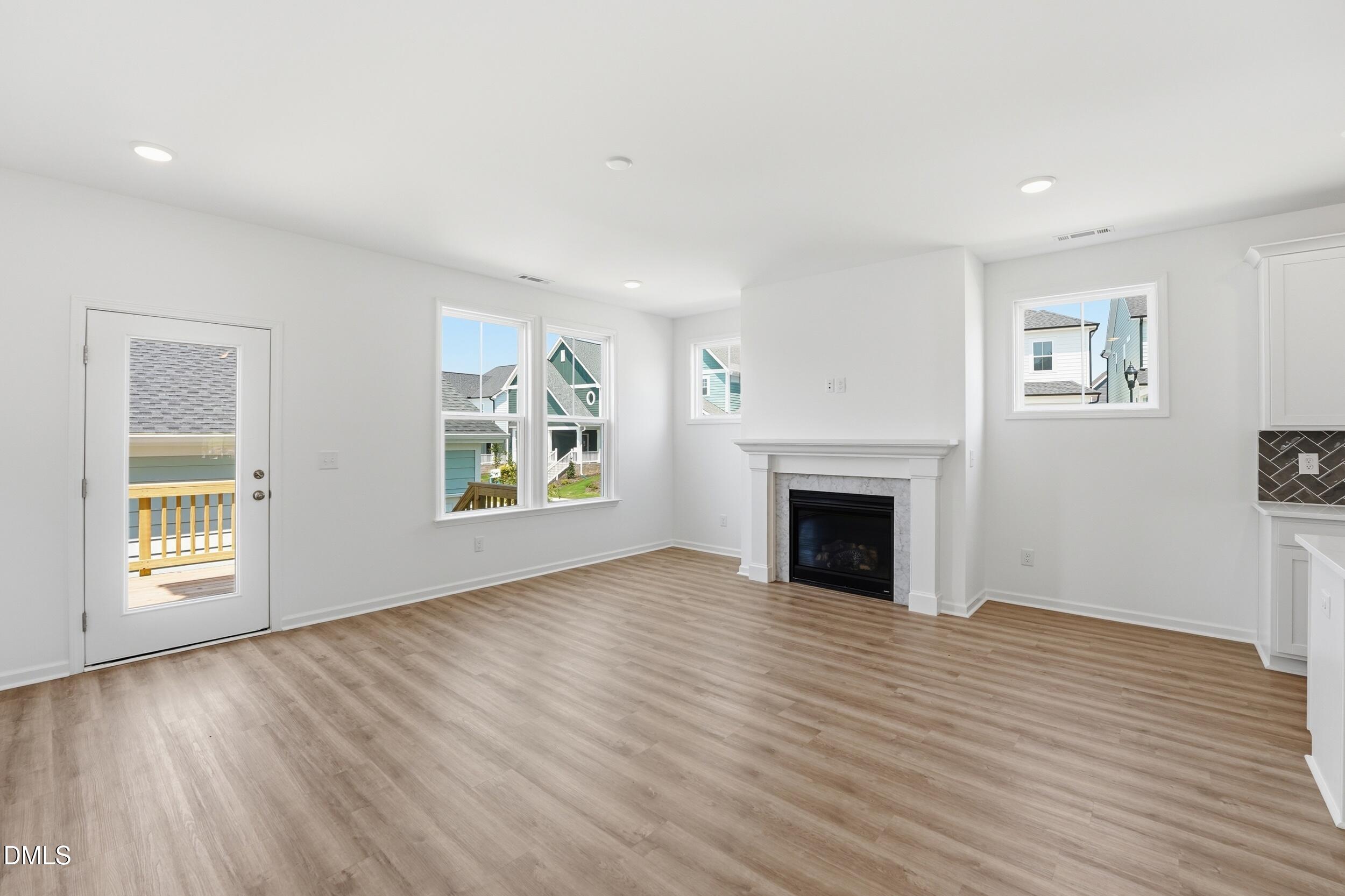 209 Poppy Pt Drive