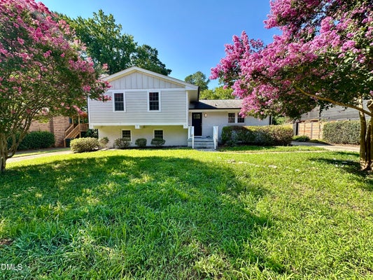 3716 TULANE DR, RALEIGH, NC 27604 - Image 454a466e372380fb17b2d2b2e68d6f9c/1430674697