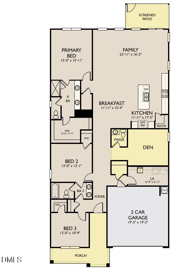 2228 Seraphic Way 386