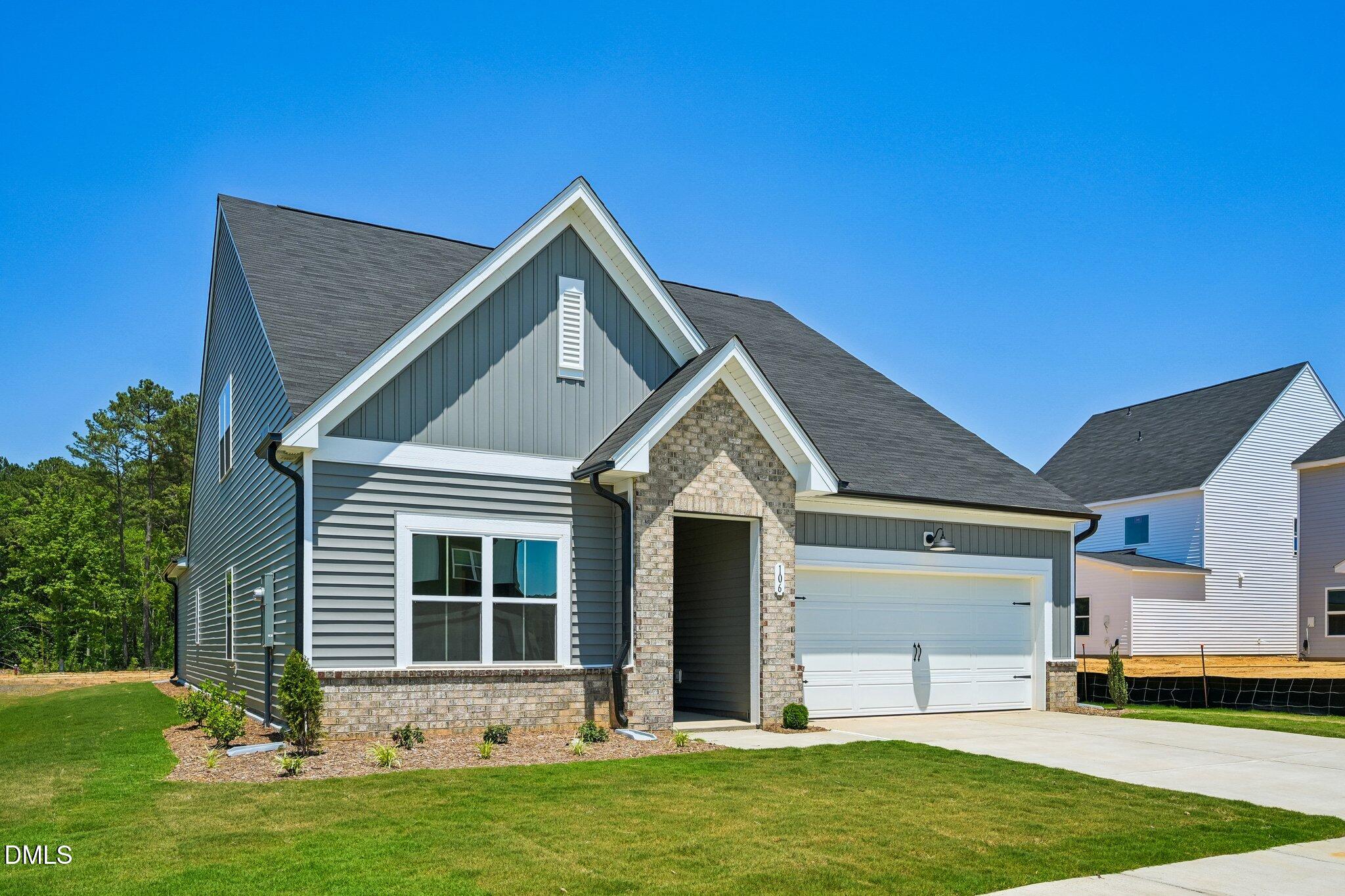 2228 Seraphic Way 386