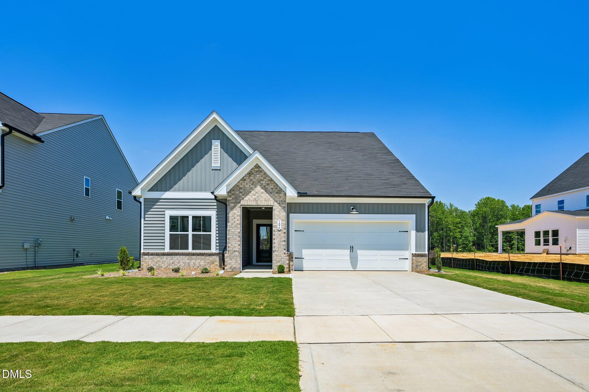 2228 Seraphic Way 386