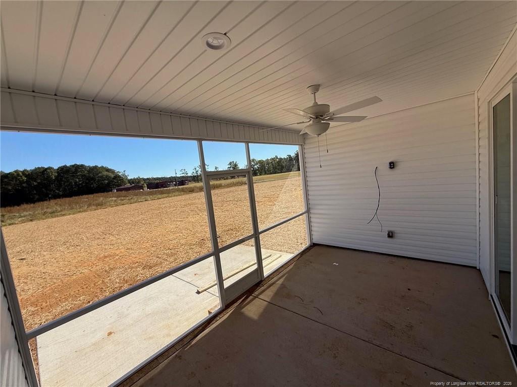 3527 Hannah Creek Road