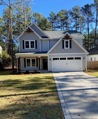 735 BLUE BIRD DR, VASS, NC 28394 - Image 45735be76dba9f787182f47ea313070a/4064766549