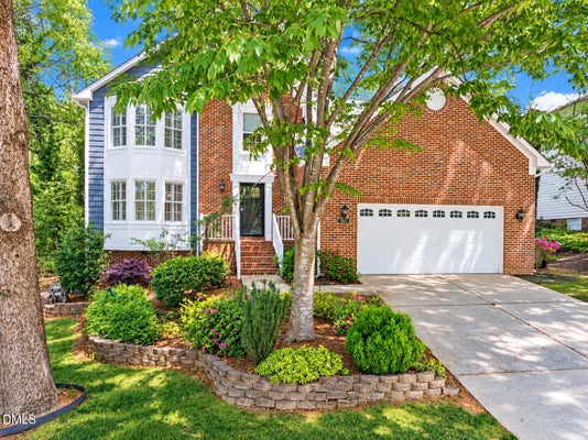 3020 PLAZA PL, RALEIGH, NC 27612 - Image 4573e7f8570d48453544c14ec0d0565e/2049431491