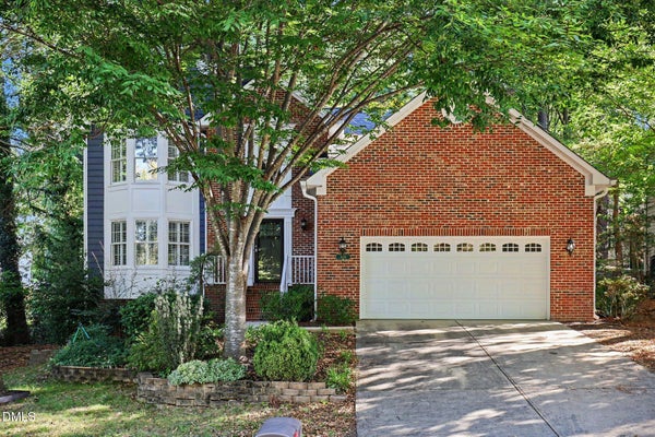 3020 PLAZA PL, RALEIGH, NC 27612 - Image 4573e7f8570d48453544c14ec0d0565e/3874789959
