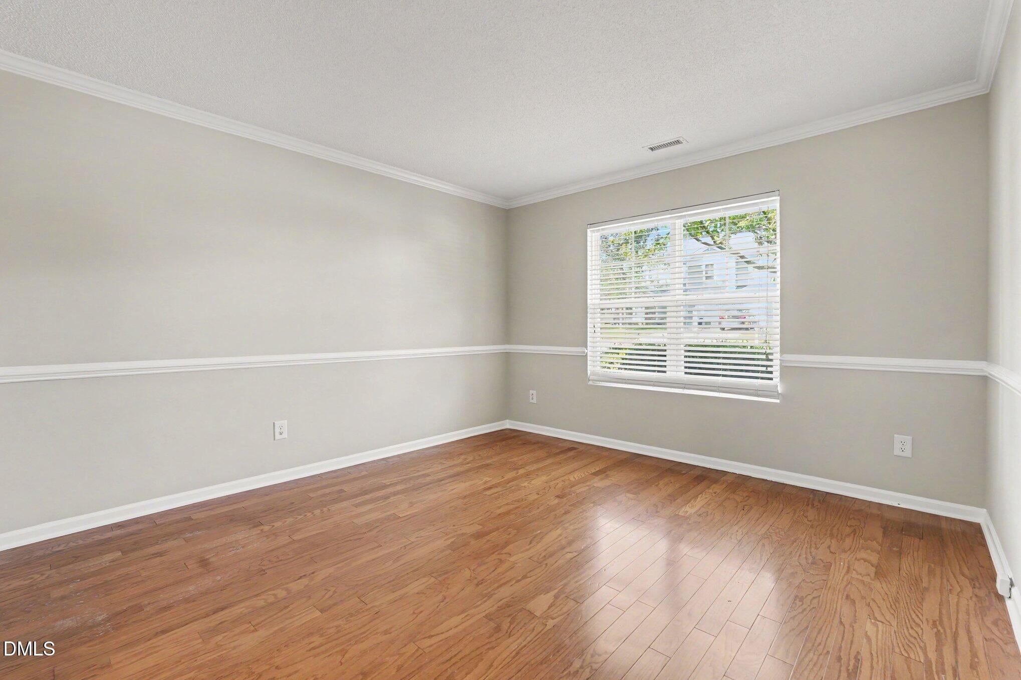 4101 Twin Spires Drive