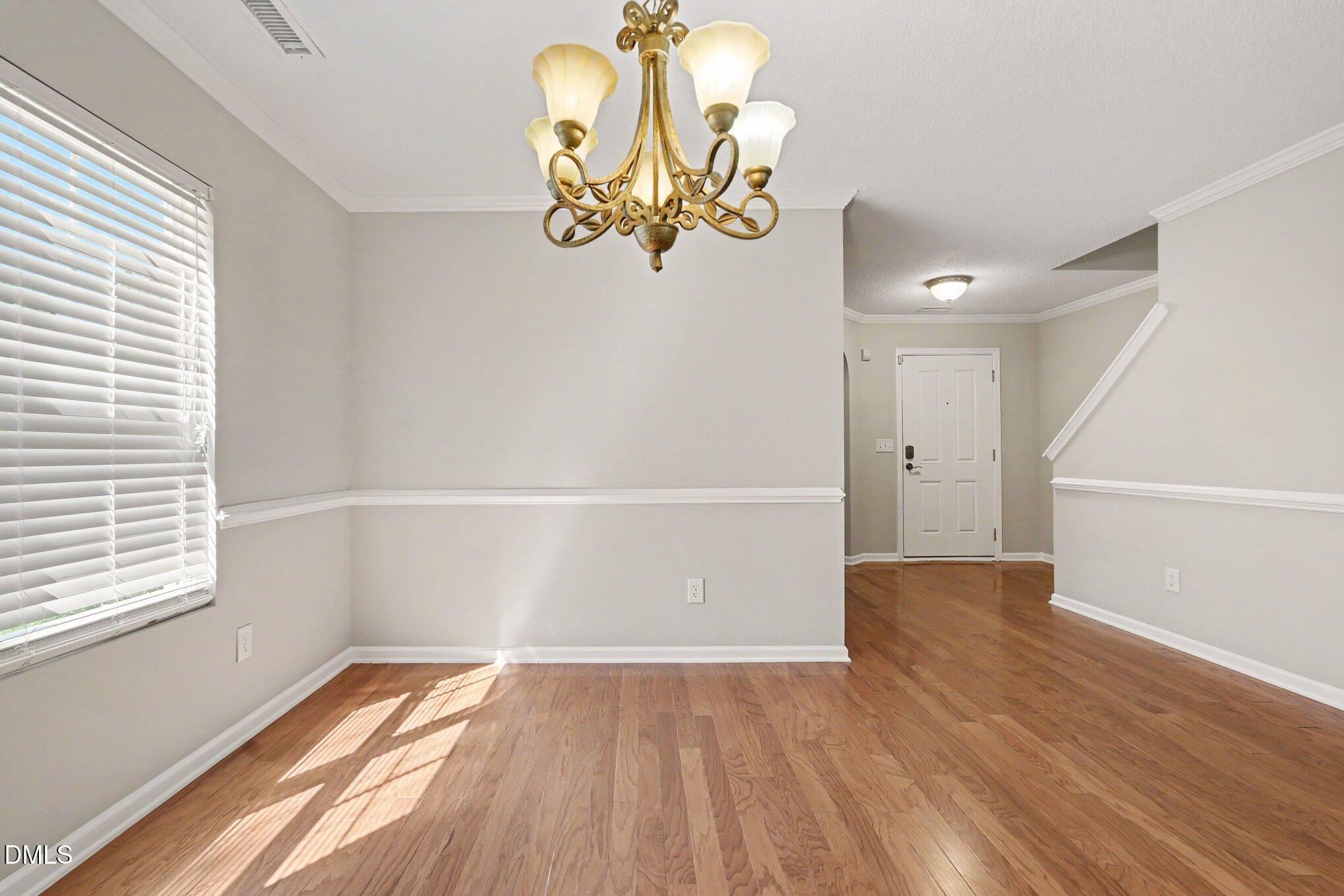 4101 Twin Spires Drive
