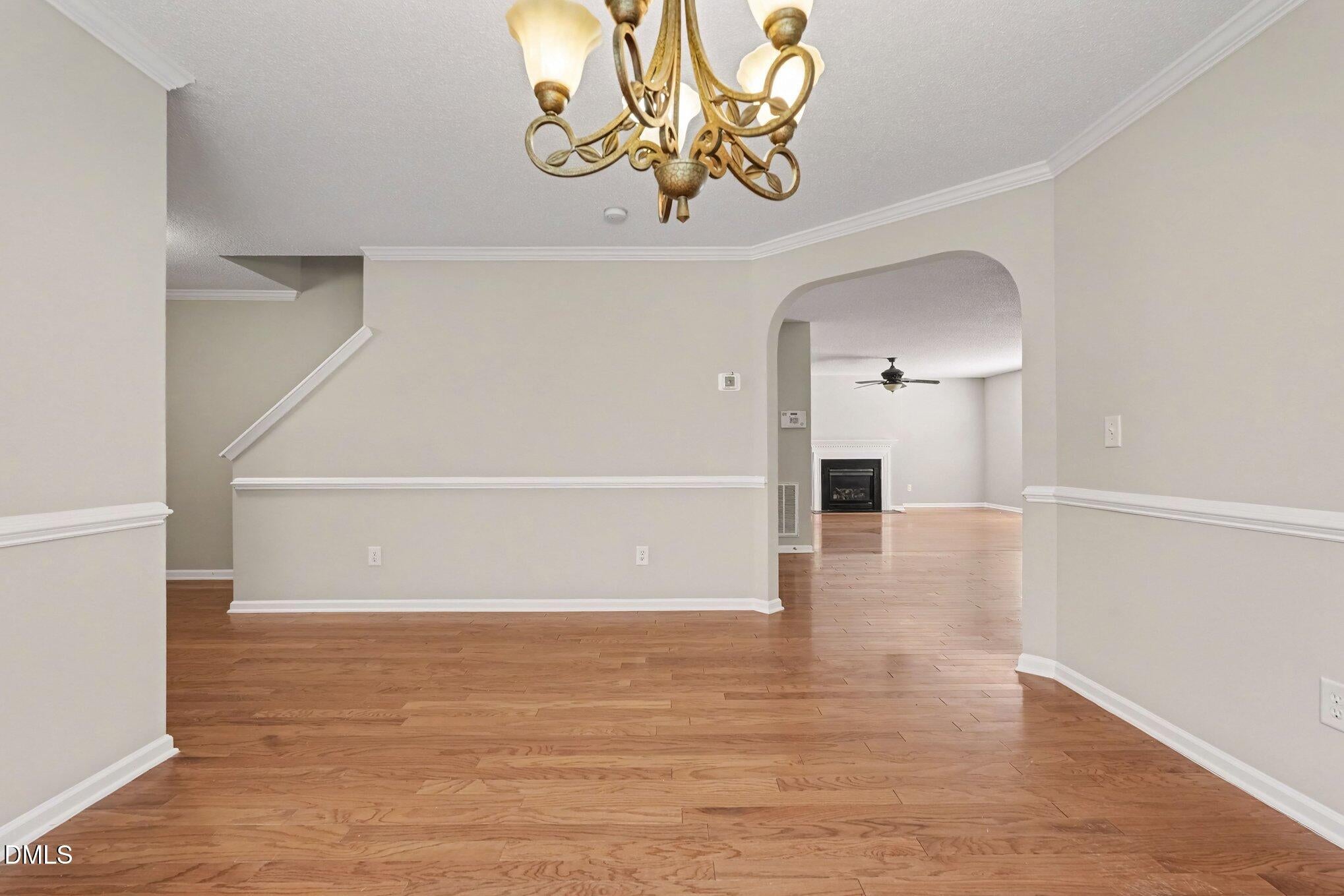 4101 Twin Spires Drive