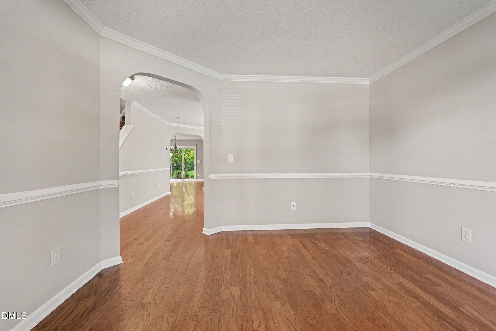 4101 Twin Spires Drive