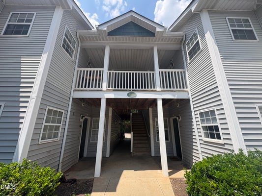 1305 KENT RD APT 204, RALEIGH, NC 27606 - Image 4579e3a7da3f61a5b61055fc0a662fd2/982473890