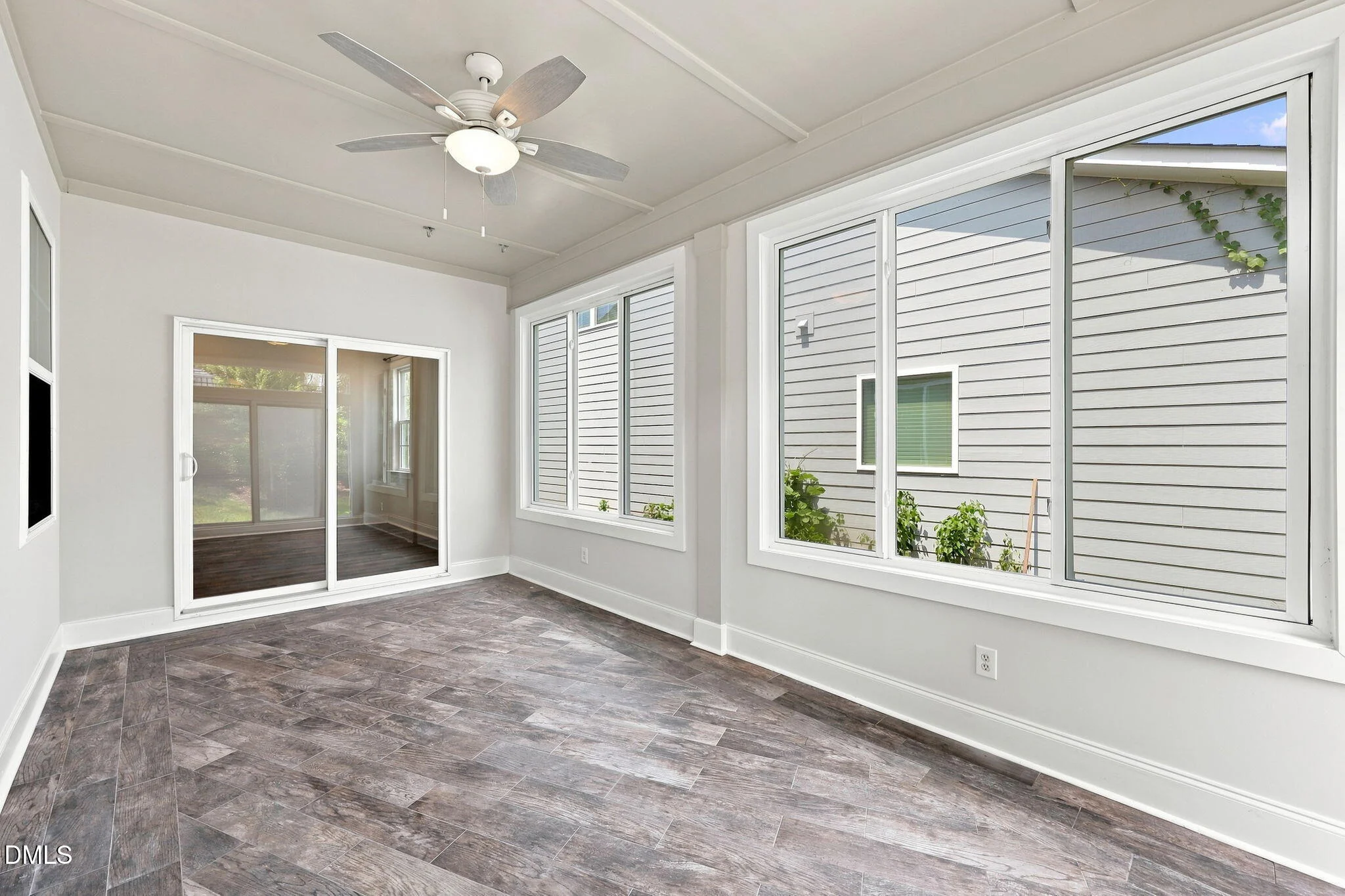 2836 Thompson Bluff Drive