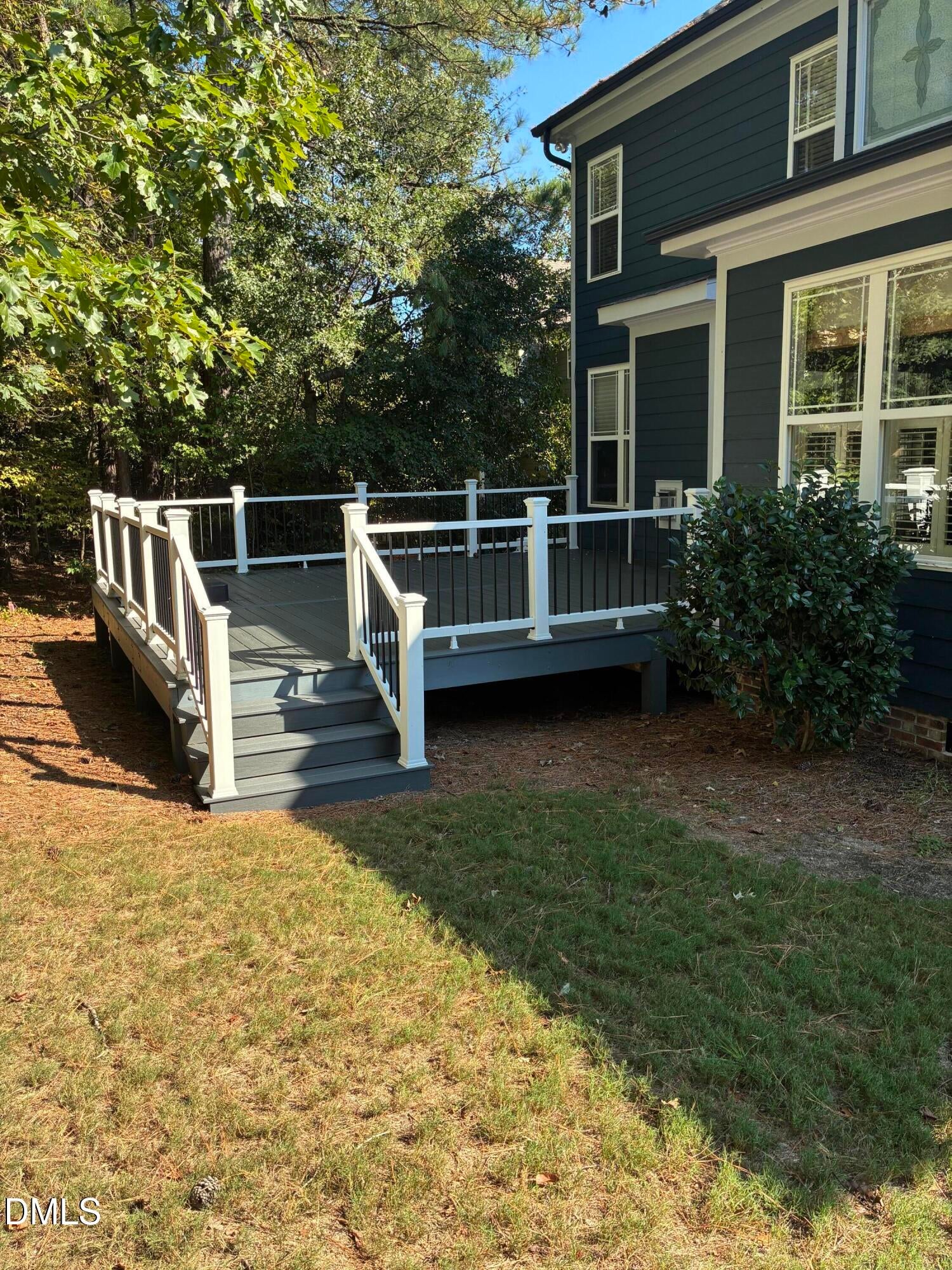 3141 Suncrest Village Lane Lane
