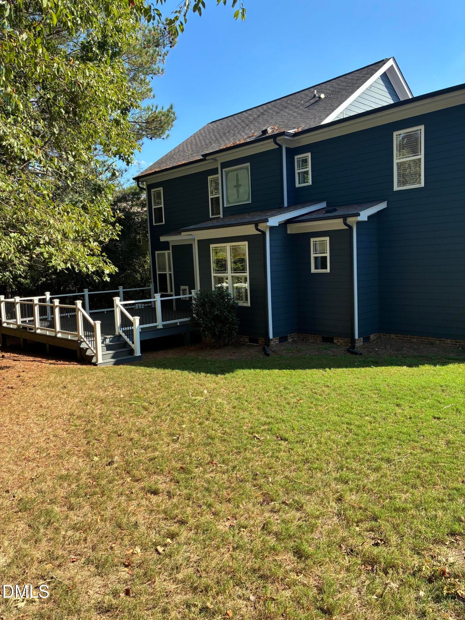 3141 Suncrest Village Lane Lane