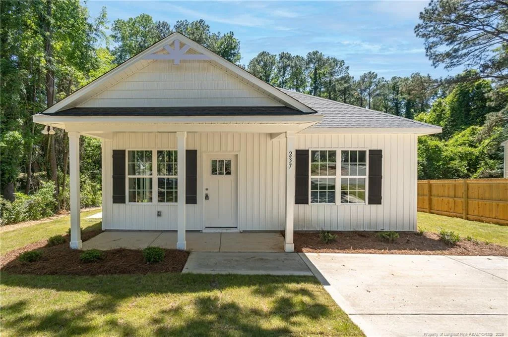 237 Windsor Drive
