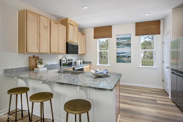 2612 ADDLET DR, RALEIGH, NC 27610 - Image 4592ec35d49a7120a2c6873da8ad3e81/812582413