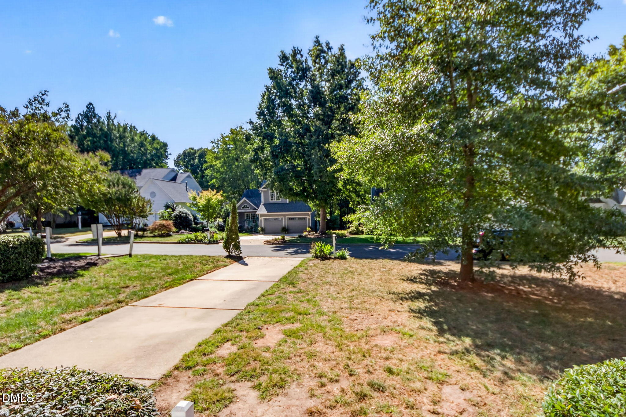 5428 Ingate Way