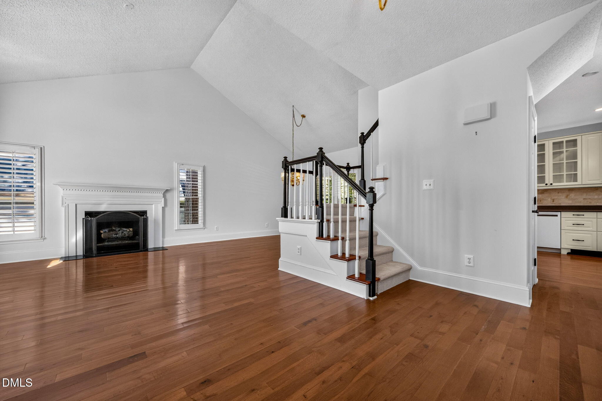 5428 Ingate Way