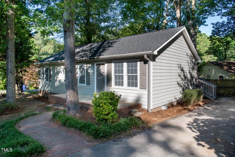 Photo for 2407 Charlie Tew Court