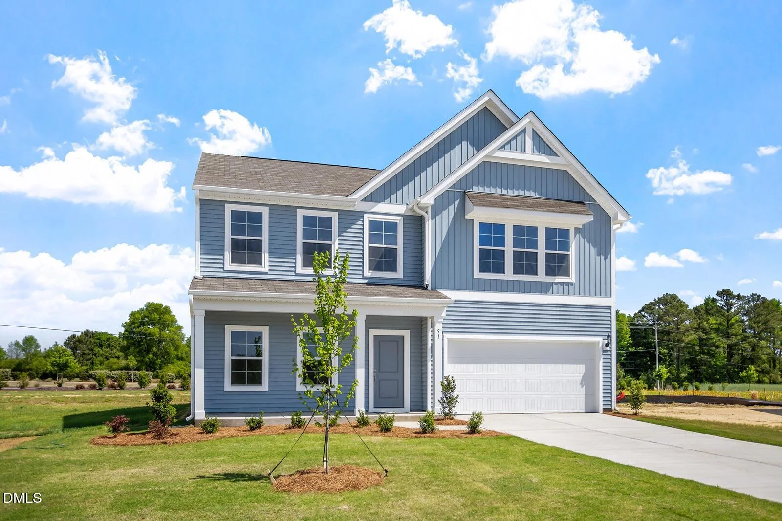 91 Thomas Trail Unit 4