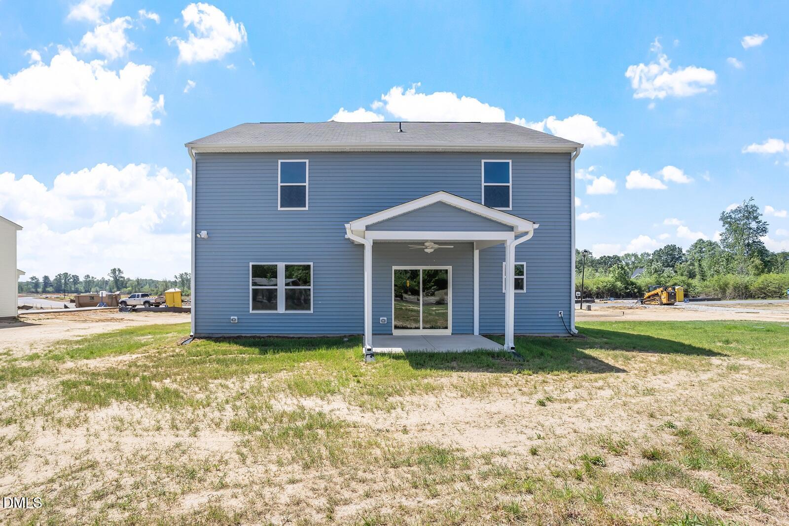 91 Thomas Trail 4