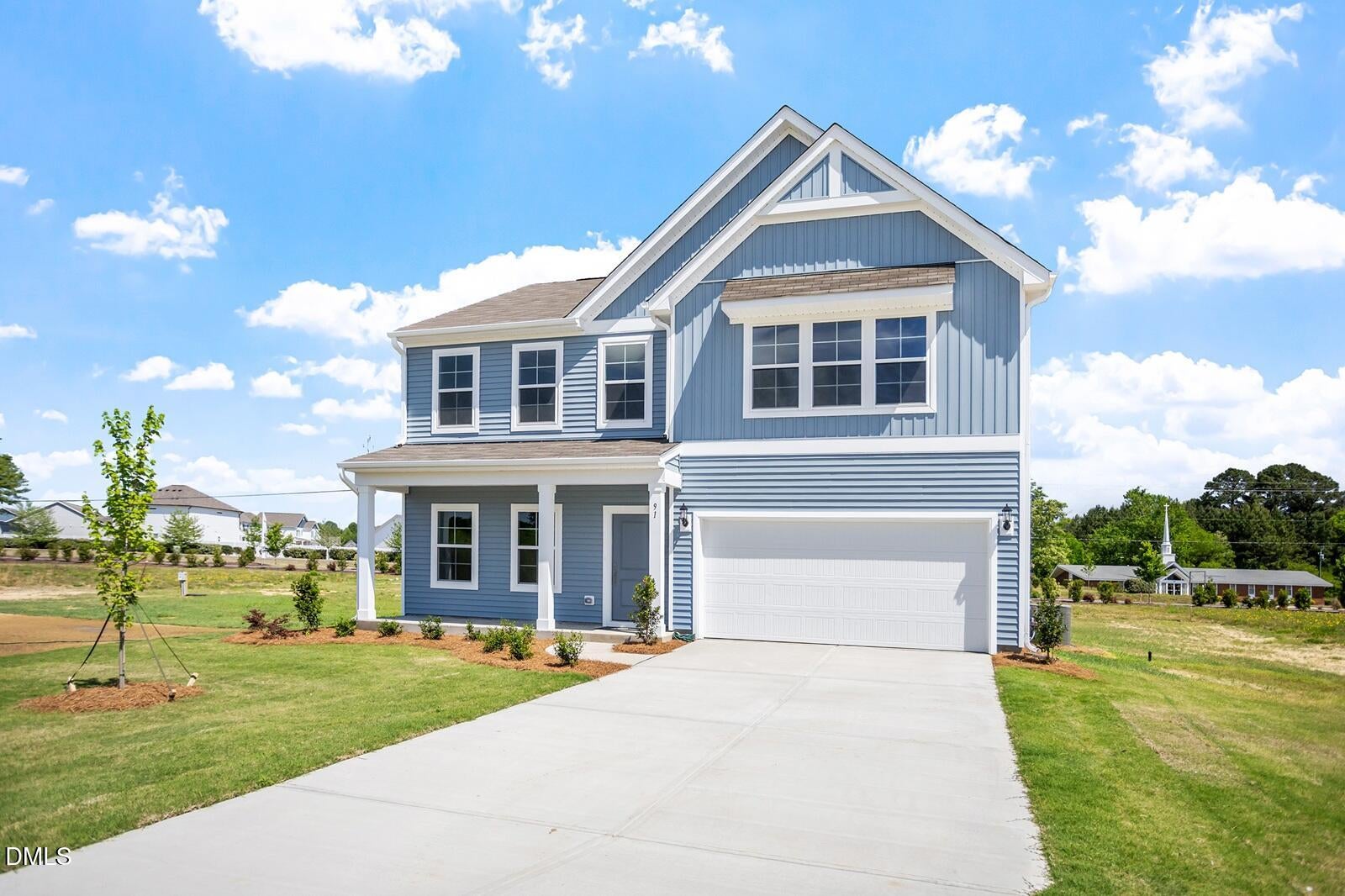 91 Thomas Trail 4