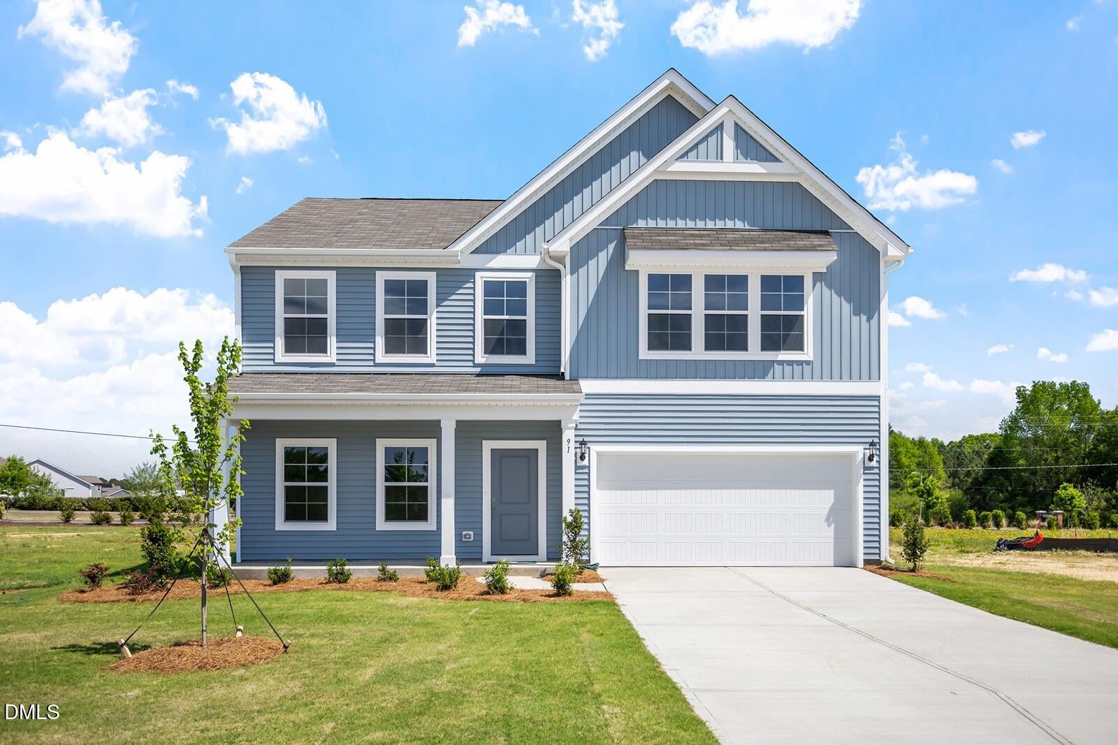 91 Thomas Trail 4