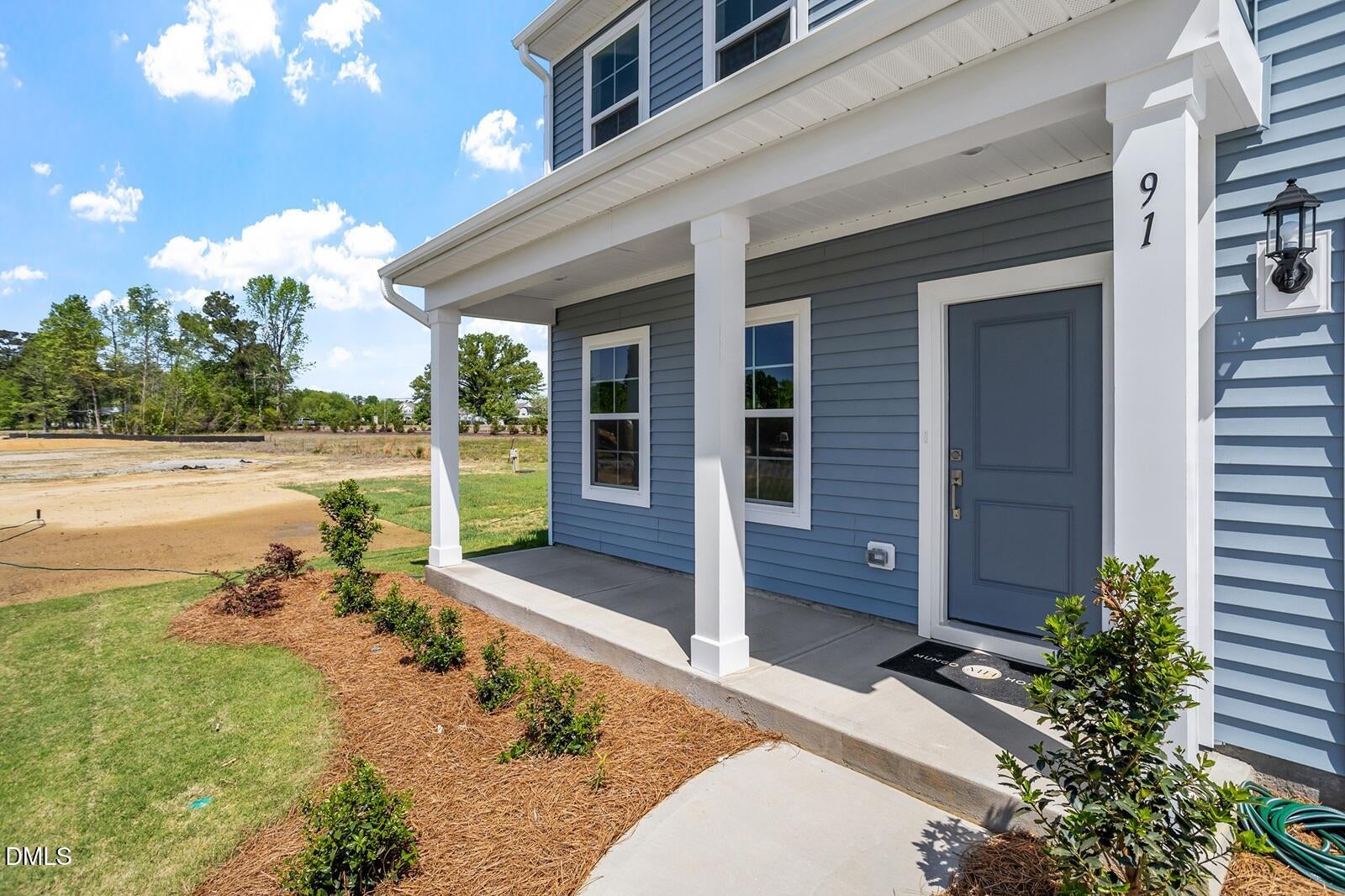 91 Thomas Trail 4