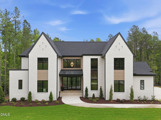 408 SHINLEAF POND TRL, RALEIGH, NC 27614 - Image 45b23468d3c7c5b53c5f64cfa65e0bec/1093806689