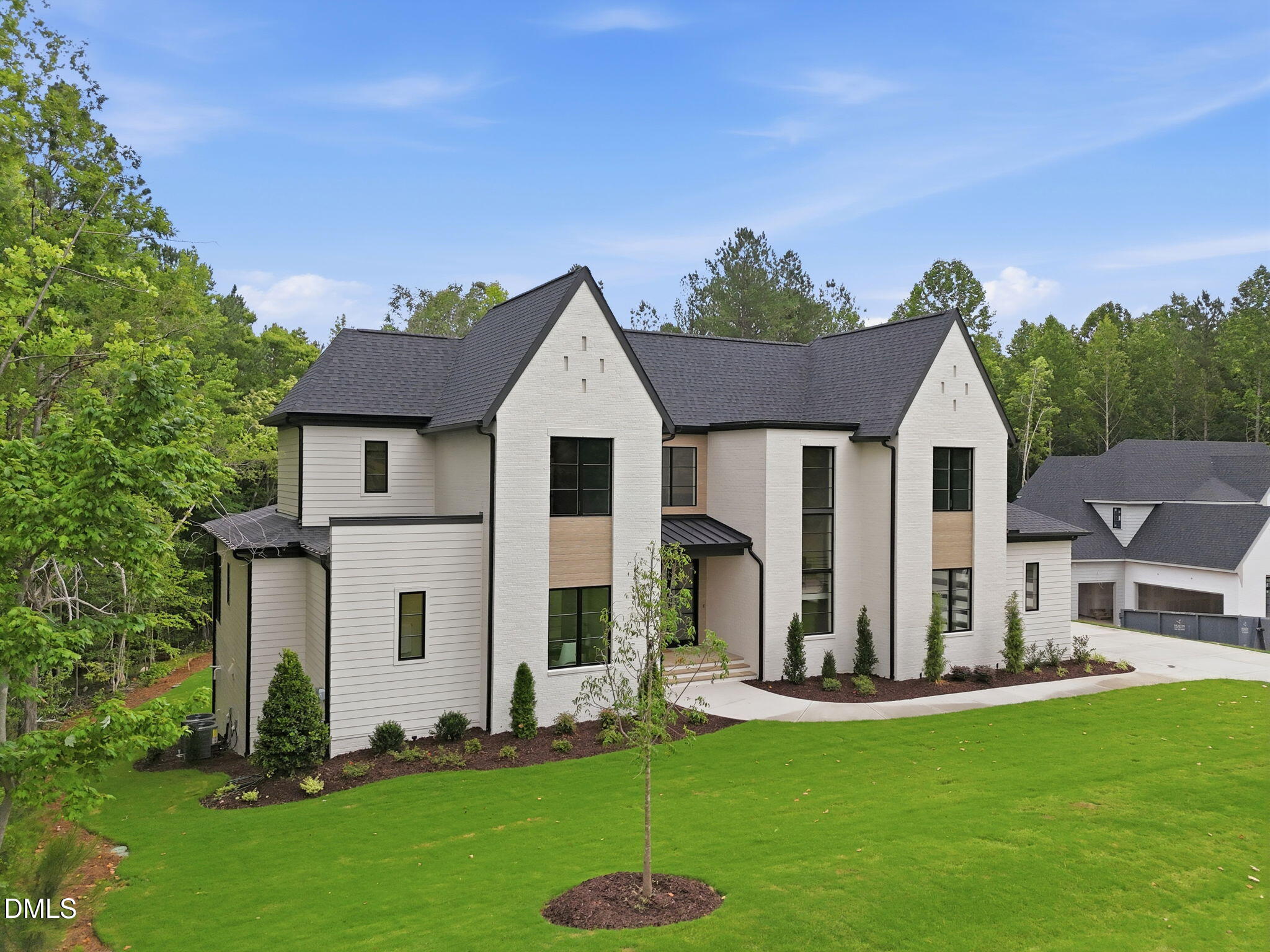 408 Shinleaf Pond Trail