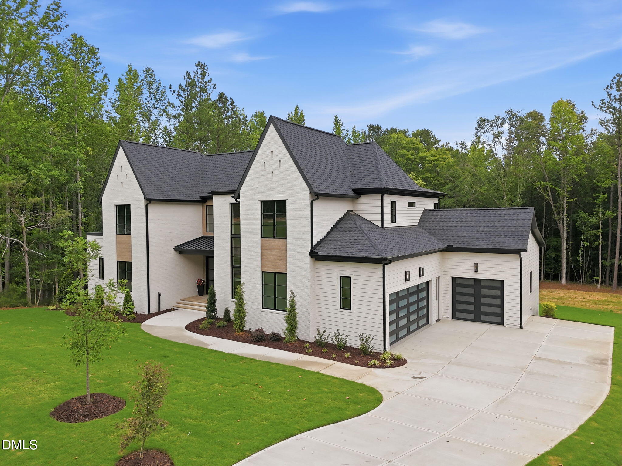 408 Shinleaf Pond Trail