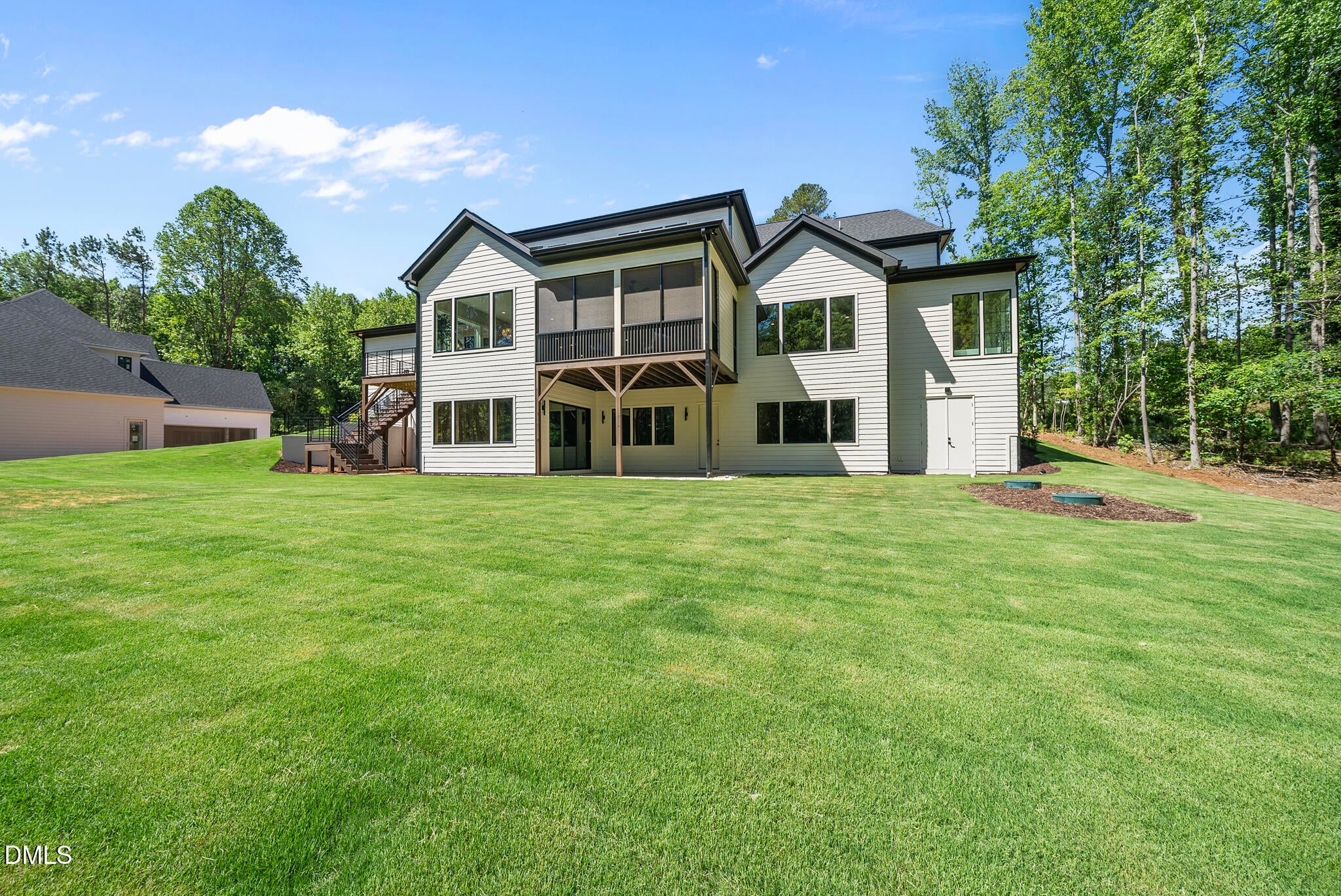 408 Shinleaf Pond Trail