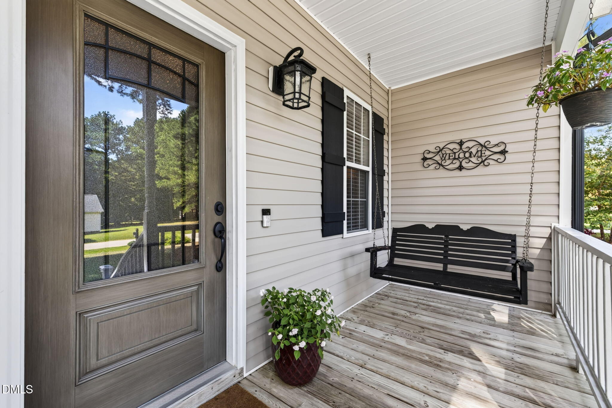 239 Tomahawk Drive