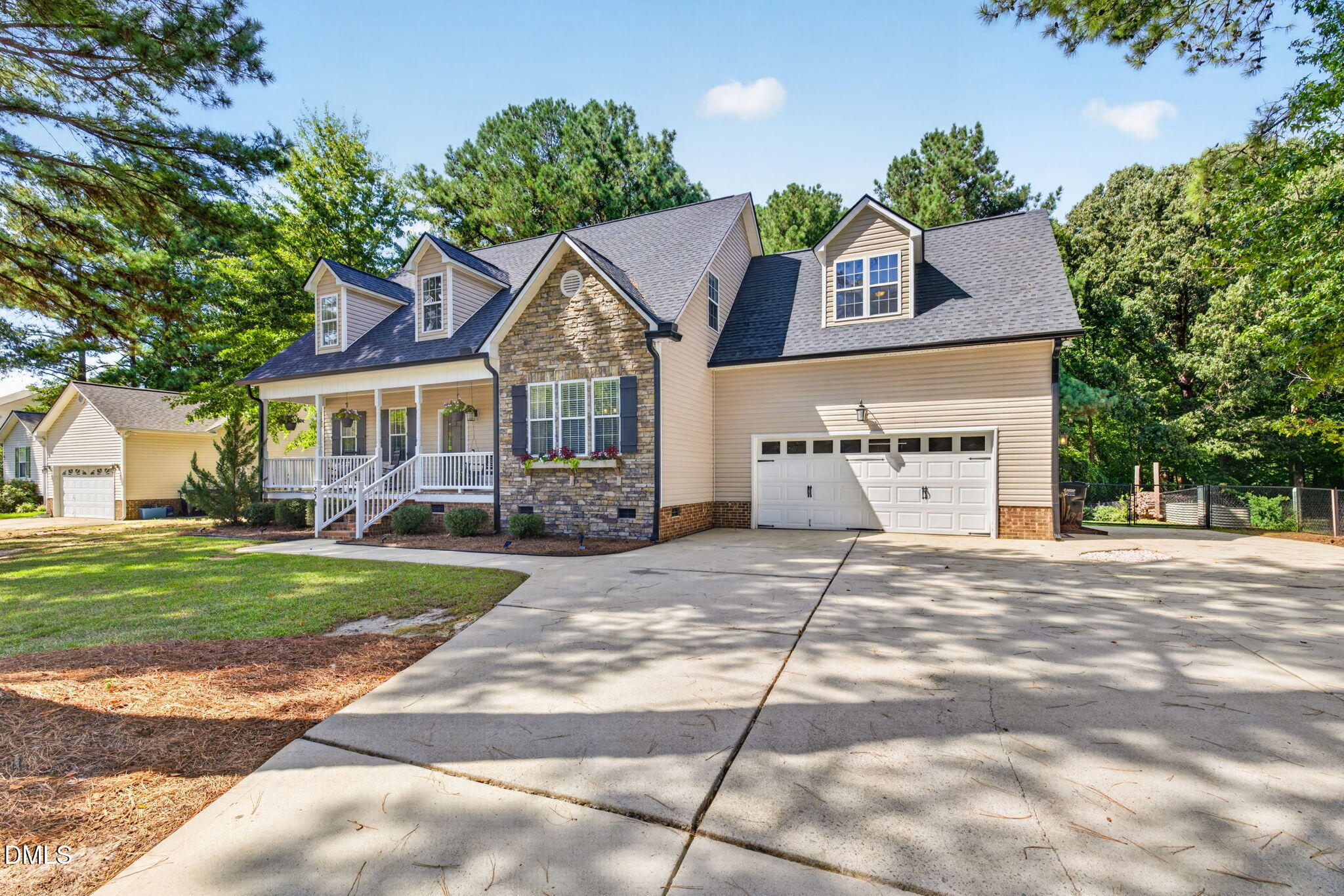 239 Tomahawk Drive