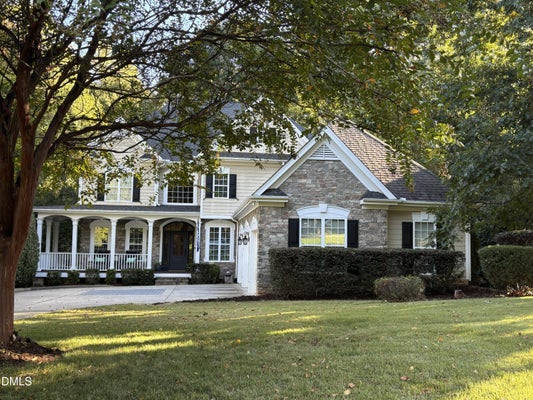 4013 SUMMER BROOK DR, APEX, NC 27539 - Image 45c22e222db701e536e2be9dead32e8b/2922268157
