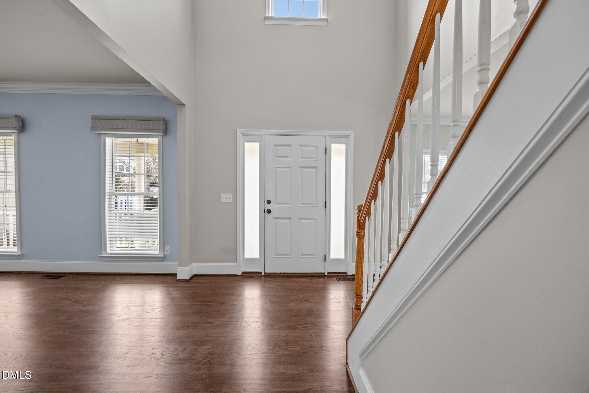 2223 Spacious Skies Street