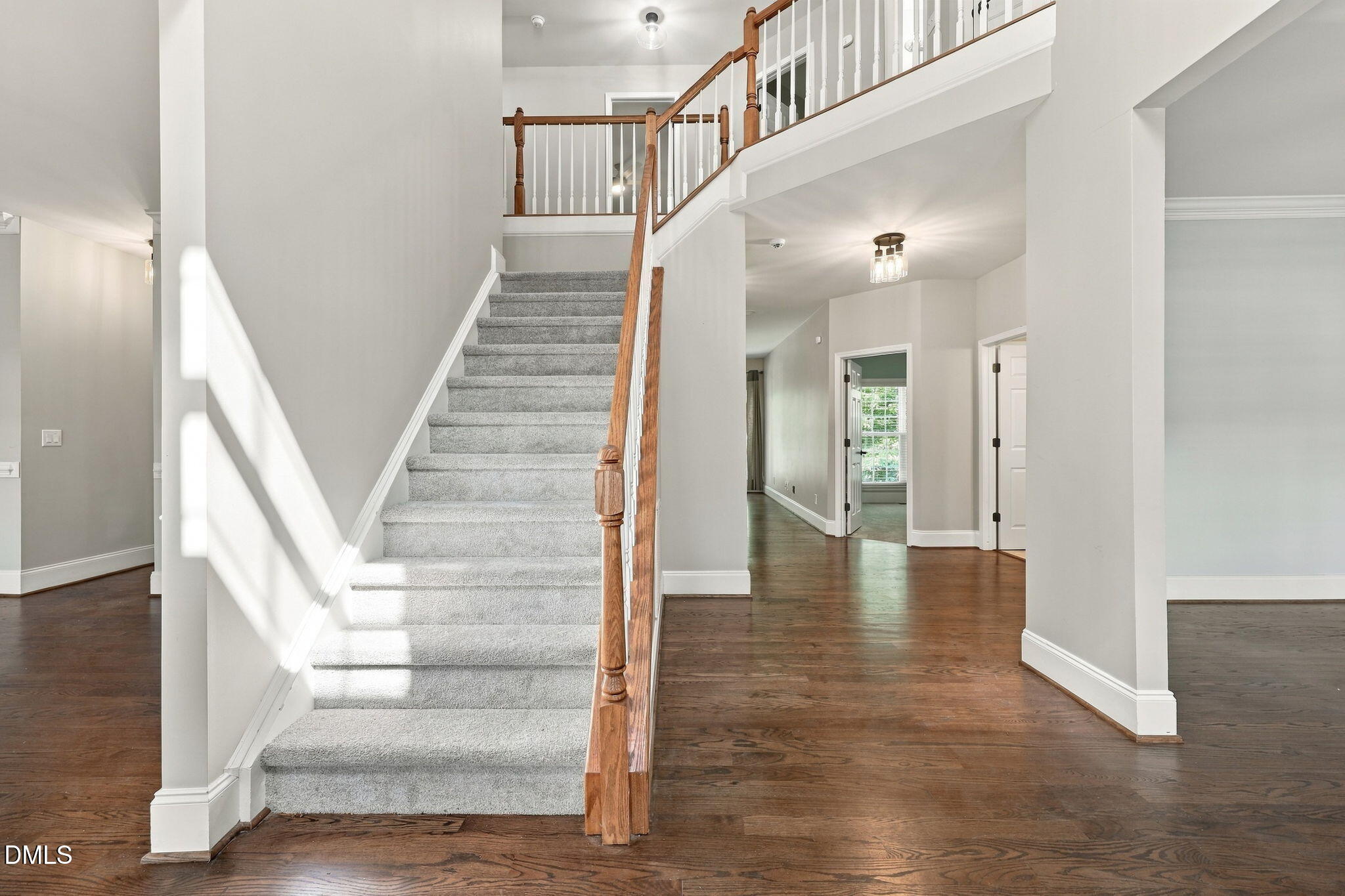 2223 Spacious Skies Street