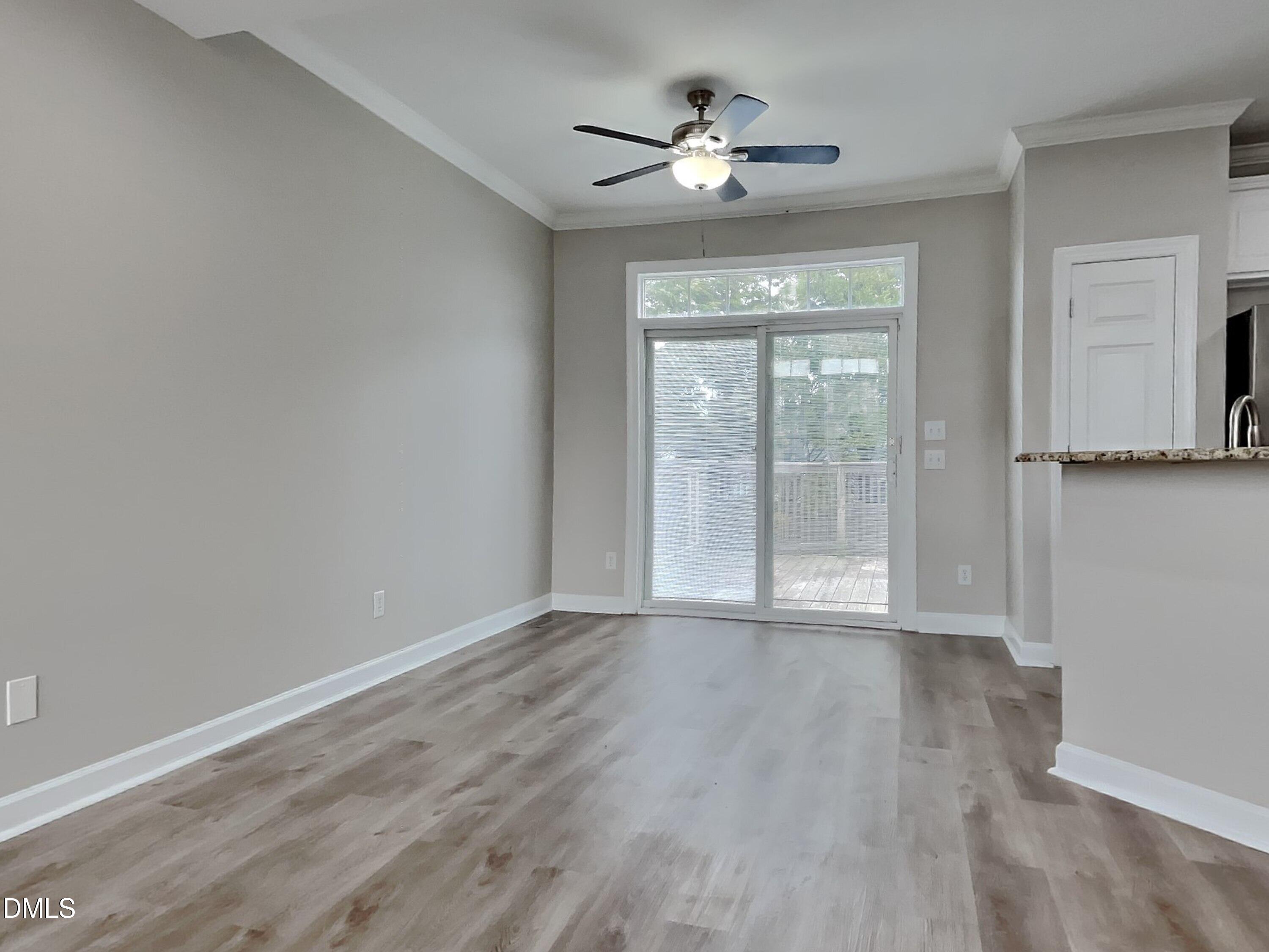 79 Kerrylane Drive