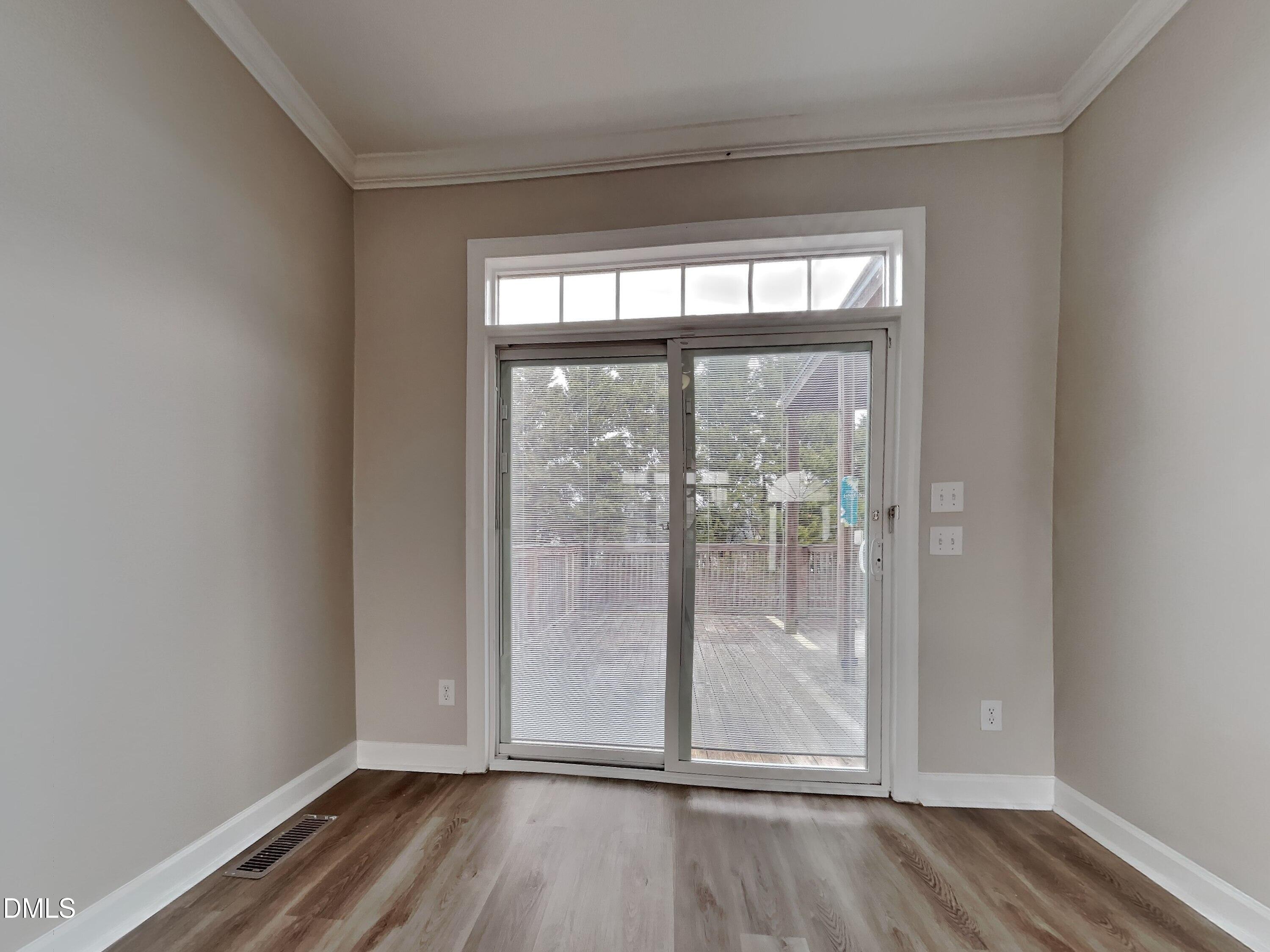 79 Kerrylane Drive