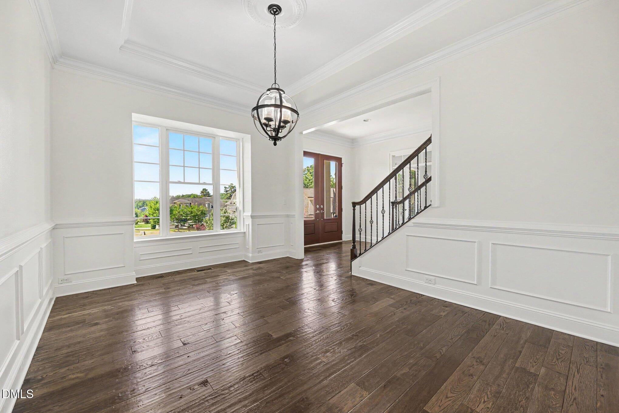 137 Lystra Grant Court