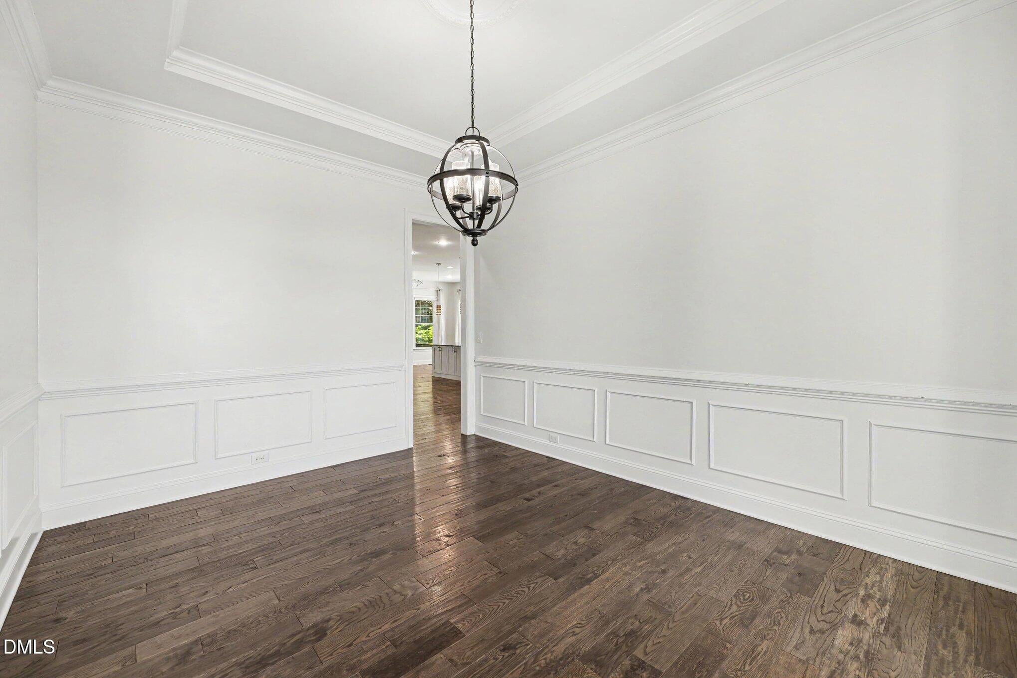 137 Lystra Grant Court