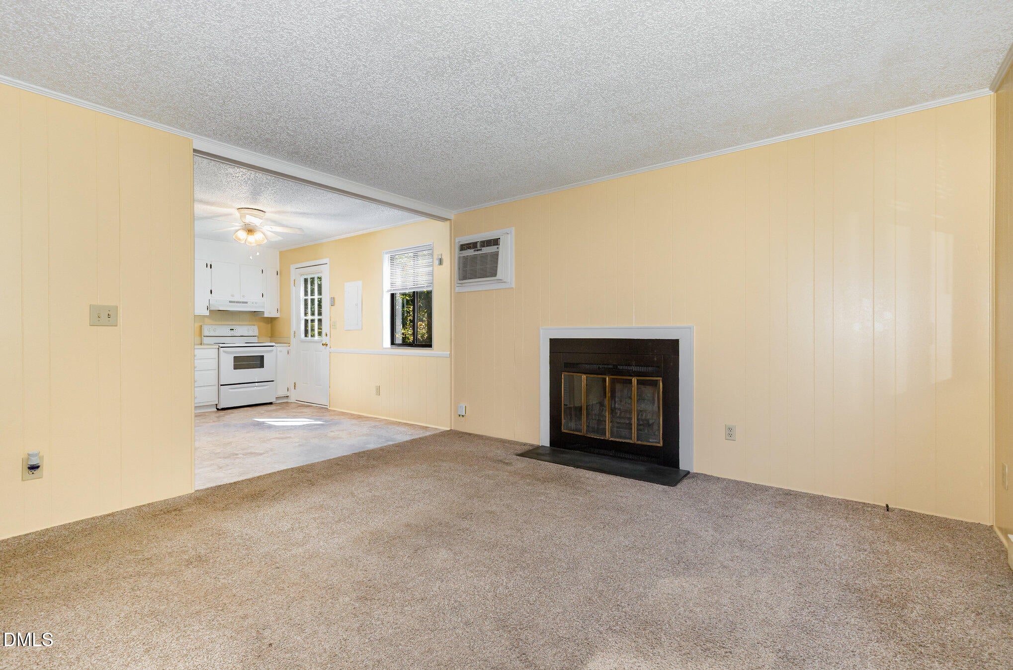 348-360 Cedar Lake Road A & B
